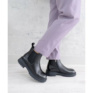 [h JI MODE KAORI y{vz 3E TChSAu[c 55084 iubNj