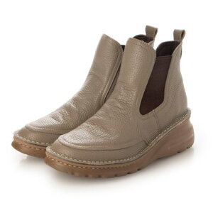 ���[�h �J�I�� MODE KAORI �y�{�v�z �y4E�z�����V���[�g�T�C�h�S�A�u�[�c 6119 �i�O���[�W���j