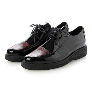 AV arche JOLEEN(LAEKEO/JOY) iNOIR/ROUGEj