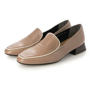 T@T@ cava cava lgȃpCsOJV[Y iO[Wj