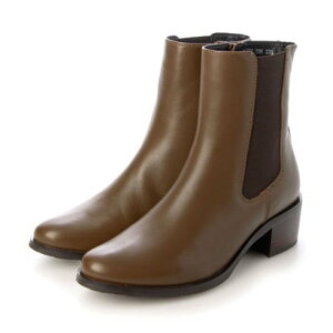 AViKIWT Ȃ VGbgꂢȁyhzTChSAu[c iuEj