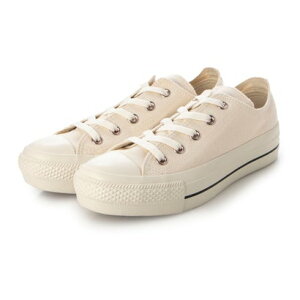 Ro[X CONVERSE AS PLTS PG OX 130963 iItzCgj