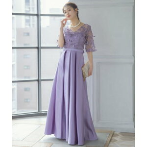 eBJ Retica p[eB[hX t[[XhJ ؑ AC tA OhX  hX 傫TCY 20 30 40 ip[vj