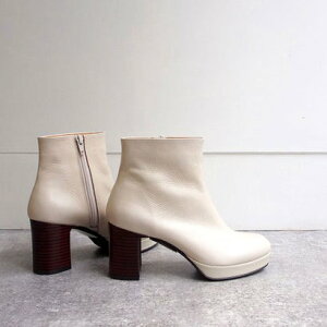 AViKIWT Ȃ tF~jȃXg[q[V[gu[c iAC{[j