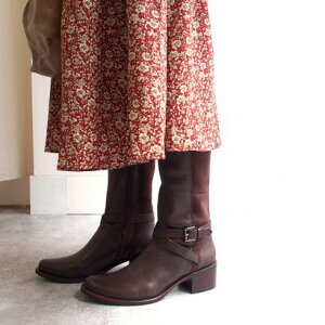 AViKIWT Ȃ NVbNȘȂ܂yhzXgb`Ou[c i_[NuEj