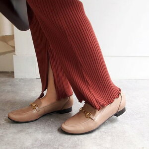 AViKIWT Ȃ Ɖ\tgU[rbg[t@[ iCgO[j