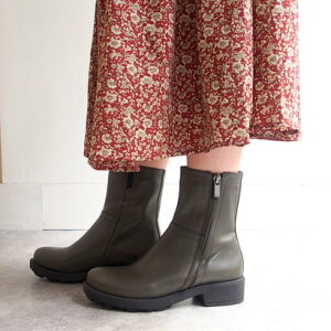 AViKIWT Ȃ [hYꃁ^Wbvu[c iJ[Lj