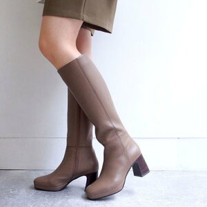 T@T@ cava cava Xg[q[Ńg_ȁyhzꃍOu[c iO[Wj