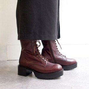 AViKIWT Ȃ g[hȌꃌ[XAbvu[c iCj