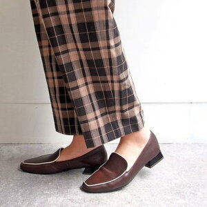 T@T@ cava cava lgȃpCsOJV[Y i_[NuEj