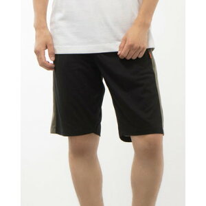 fB[WF[z_ dj honda zF؂ւn[tpc iubNj