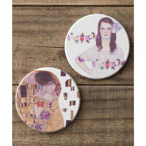 Wr[ Jubilee ]yR[X^[ 2Zbg fUCA\[g ȋ3j