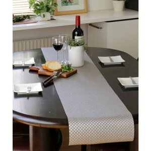 Wr[ Jubilee PVC e[ui[ iVo[j