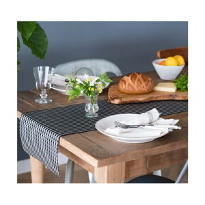 Wr[ Jubilee PVC e[ui[ iubN×Vo[j