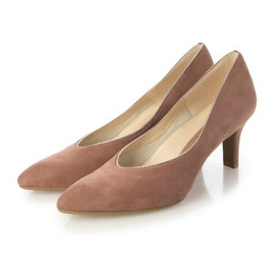 Vg YOSHITO CpvX iDPINKS/Cj