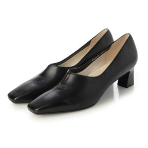 Vg YOSHITO CpvX iBLj