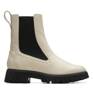 Stayso Rise / XeC\CY iAC{[U[j