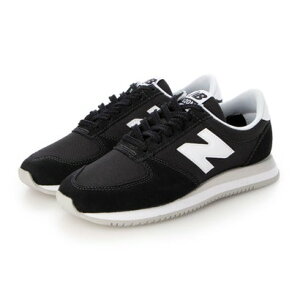 j[oX New Balance NB UL420M AB iBLACKj