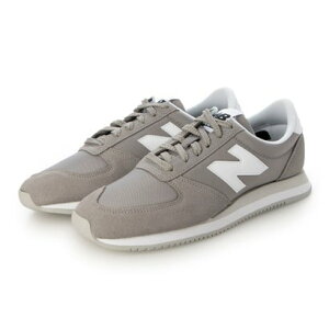 j[oX New Balance NB UL420M AG iGRAYj