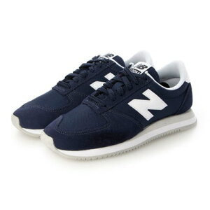 j[oX New Balance NB UL420M AN iNAVYj