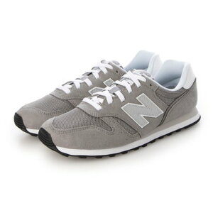 j[oX New Balance NB ML373 KG2 iGRAYj