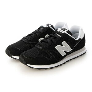 j[oX New Balance NB ML373 KB2 iBLACKj
