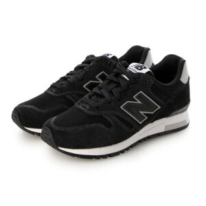 j[oX New Balance NB ML565 EB1 iBLACKj