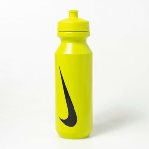 iCL NIKE rbN}EX{g 2.0 32oz HY6006yԕisiz (CG[)