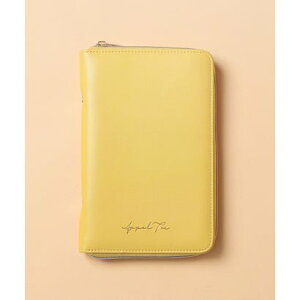 Ag[Y ALTROSE ANX^hP[X ANX^P[X ANX^ ʐ^ gJ ^ [  ObY U[ }`P[X iCG[j