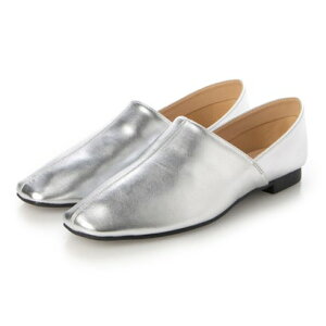 oeB[h[ LiBERTYDOLL XNGAgDXgb`ou[V/3035 iVo[j