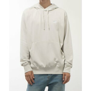 iCL NIKE Y XEFbgp[J[ iCL NSW FT Nu vI[o[ L/S t[fB CZ7858072 iCg{[/Cg{[/(zCg)j