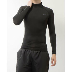 eBS TIGORA Y tBbglX RvbVCi[ x[VbNRvbN TR-3A1163UT iubNj