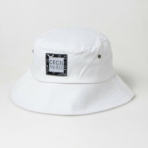 ZV}Nr[O[ CECIL McBEE green XNGAvg oPbgnbg iWHj