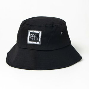 ZV}Nr[O[ CECIL McBEE green XNGAvg oPbgnbg iBKj