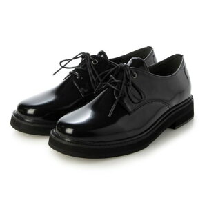 [A~A~] ꃍ[t@[ [t@[ ꃌ[XAbvV[Y _[r[V[Y fB[X MJ4417 iubNj