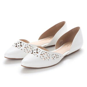 y󂠂Viz Xet@jG NVbN AEgbg Stephanie Classica Outlet Jbg[NpvX iVo[j