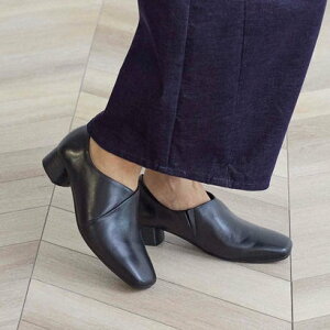 CO ing yWEBzyTXeBiuV[Yzb[fUCpvX iubNj