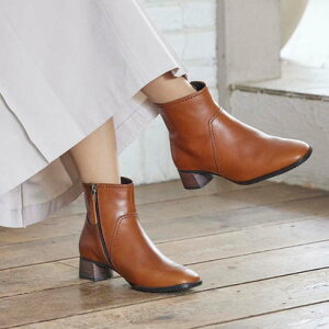 CO ing yWEBzXNGAgDV[gu[c iuEj