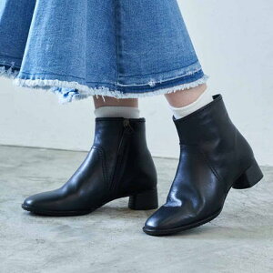 CO ing yWEBzXNGAgDV[gu[c iubNj