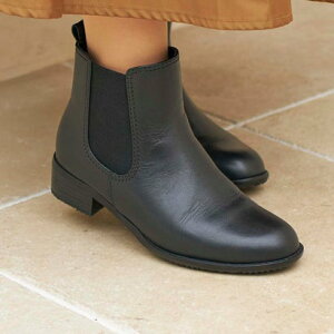 CO ing yWEBzyTXeBiuV[YzTChSAV[gu[c iubNj