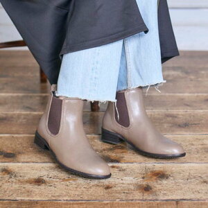 CO ing yWEBzyTXeBiuV[YzTChSAV[gu[c iI[Nj