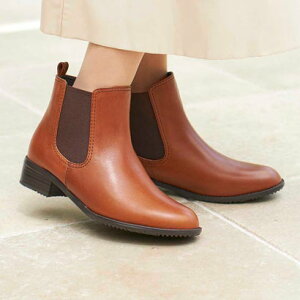 CO ing yWEBzyTXeBiuV[YzTChSAV[gu[c iuEj