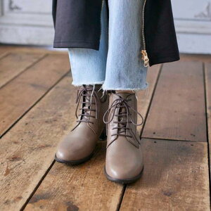 CO ing yWEBzyTXeBiuV[Yz[XAbvV[gu[c iI[Nj