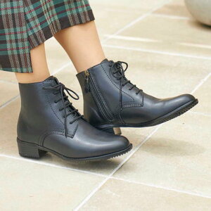 CO ing yWEBzyTXeBiuV[Yz[XAbvV[gu[c iubNj