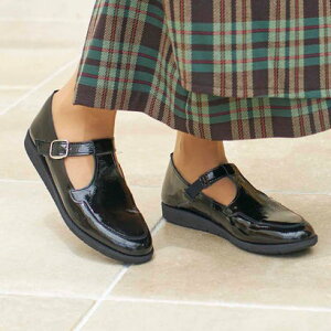 COvX ing PLUS yWEBzTXgbvfUCV[Y iubNGij