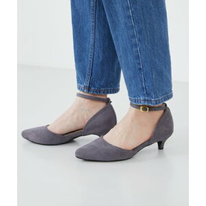 kG Menue 365킹pvXV[Y 4cmq[ AN Xgbv pvX i3244u[O[SDj