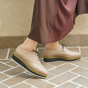 [h G WR J[m MODE ET JACOMO carino yCΉzꃌ[XAbvV[Y iI[Nj