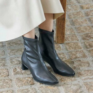 [h G WR J[m MODE ET JACOMO carino yCΉztAq[Xgb`u[c iubNj