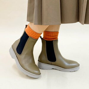 COvX ing PLUS yWEBzy3EzyTXeBiuV[YzTChSAV[gu[c iJ[Lj