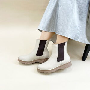 COvX ing PLUS yWEBzy3EzyTXeBiuV[YzTChSAV[gu[c iCgI[Nj